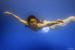 Elma Hache en Babelarte.com
